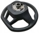 Volkswagen OE 5FA419091GQ, DWP539270OE Багатофункціональне кермо Cupra Leon Sportstourer 5FA419091GQ Нове