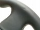 Volkswagen OE 5FA419091GQ, DWP539270OE Багатофункціональне кермо Cupra Leon Sportstourer 5FA419091GQ Нове
