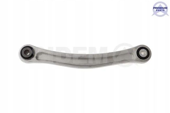 Sidem 6387 98 2x поперечні важелі SIDEM REAR L+R для AUDI, PORSCHE, VW CAYENNE I, CAYENNE II, Q7, Q7