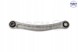 Sidem 6387 98 2x поперечні важелі SIDEM REAR L+R для AUDI, PORSCHE, VW CAYENNE I, CAYENNE II, Q7, Q7