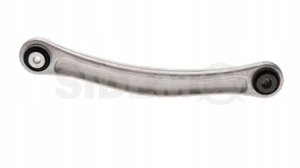 Sidem 6387 98 2x поперечні важелі SIDEM REAR L+R для AUDI, PORSCHE, VW CAYENNE I, CAYENNE II, Q7, Q7