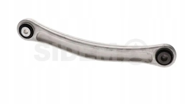 Sidem 6387 98 2x поперечні важелі SIDEM REAR L+R для AUDI, PORSCHE, VW CAYENNE I, CAYENNE II, Q7, Q7