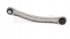 Sidem 6387 98 2x поперечні важелі SIDEM REAR L+R для AUDI, PORSCHE, VW CAYENNE I, CAYENNE II, Q7, Q7