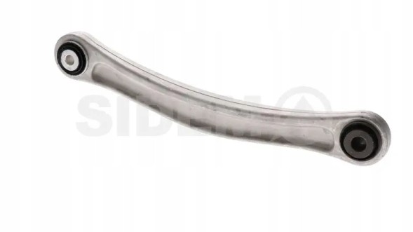 Sidem 6387 98 2x поперечні важелі SIDEM REAR L+R для AUDI, PORSCHE, VW CAYENNE I, CAYENNE II, Q7, Q7