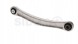 Sidem 6387 98 2x поперечні важелі SIDEM REAR L+R для AUDI, PORSCHE, VW CAYENNE I, CAYENNE II, Q7, Q7