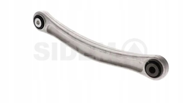 Sidem 6387 98 2x поперечні важелі SIDEM REAR L+R для AUDI, PORSCHE, VW CAYENNE I, CAYENNE II, Q7, Q7