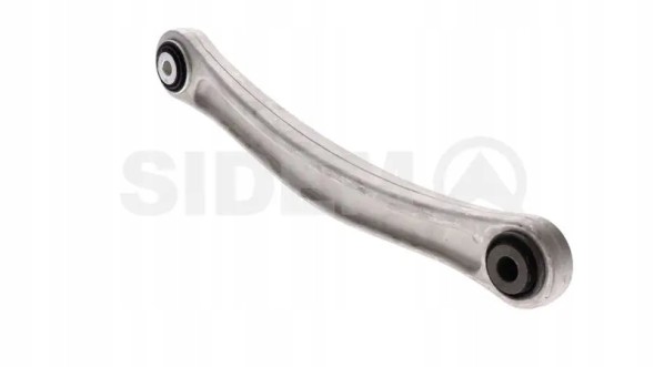 Sidem 6387 98 2x поперечні важелі SIDEM REAR L+R для AUDI, PORSCHE, VW CAYENNE I, CAYENNE II, Q7, Q7