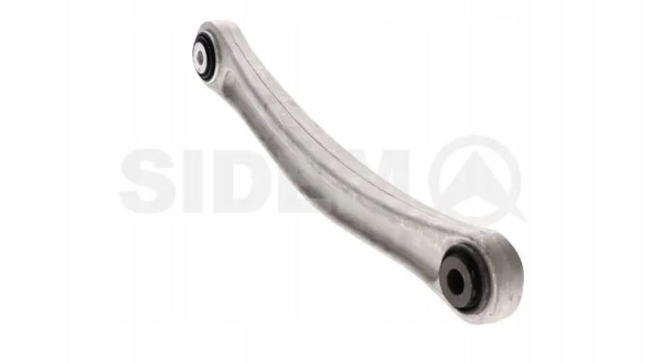 Sidem 6387 98 2x поперечні важелі SIDEM REAR L+R для AUDI, PORSCHE, VW CAYENNE I, CAYENNE II, Q7, Q7