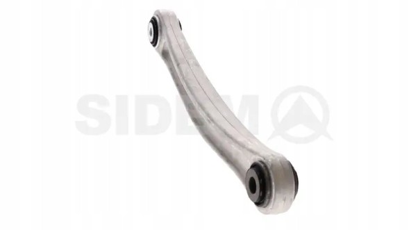 Sidem 6387 98 2x поперечні важелі SIDEM REAR L+R для AUDI, PORSCHE, VW CAYENNE I, CAYENNE II, Q7, Q7