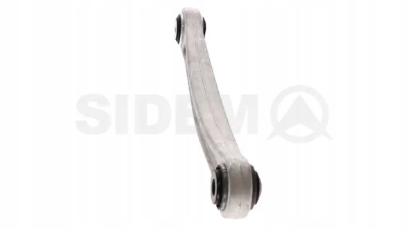 Sidem 6387 98 2x поперечні важелі SIDEM REAR L+R для AUDI, PORSCHE, VW CAYENNE I, CAYENNE II, Q7, Q7