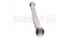 Sidem 6387 98 2x поперечні важелі SIDEM REAR L+R для AUDI, PORSCHE, VW CAYENNE I, CAYENNE II, Q7, Q7