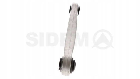 Sidem 6387 98 2x поперечні важелі SIDEM REAR L+R для AUDI, PORSCHE, VW CAYENNE I, CAYENNE II, Q7, Q7