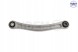 Sidem 6387 98 2x поперечні важелі SIDEM REAR L+R для AUDI, PORSCHE, VW CAYENNE I, CAYENNE II, Q7, Q7