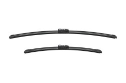 3397014318 BOSCH К т склоочисника AEROTWIN 625 450 мм