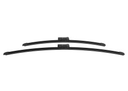 3397014318 BOSCH К т склоочисника AEROTWIN 625 450 мм