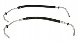США 624-284 5801405 222 Масляні дроти коробки передач chrysler lancia voyager 2008-2016 6пробігів