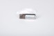 Bosch 0 986 580 804 Електричний бензонасос (вставка) renault grand scenic ii, megane i, megane
