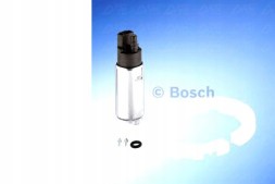 Bosch 0 986 580 804 Електричний бензонасос (вставка) renault grand scenic ii, megane i, megane