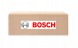 Bosch 0 986 580 804 Електричний бензонасос (вставка) renault grand scenic ii, megane i, megane