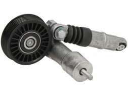SNR GA354.12 Snr ga354.12 рулон