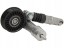 SNR GA354.12 Snr ga354.12 рулон