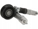 SNR GA354.12 Snr ga354.12 рулон