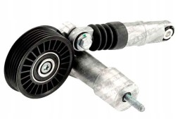 SNR GA354.12 Snr ga354.12 рулон