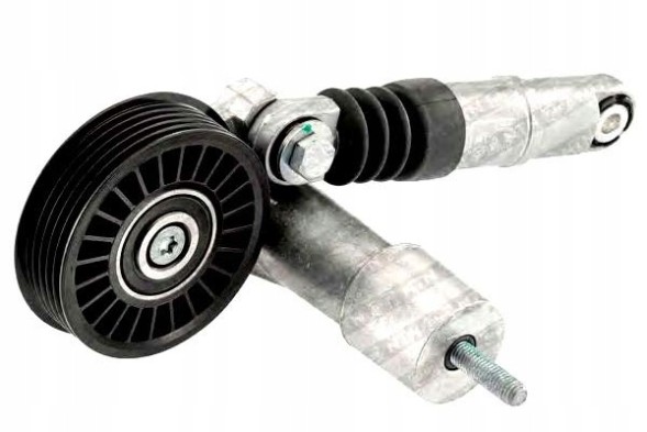 SNR GA354.12 Snr ga354.12 рулон
