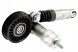 SNR GA354.12 Snr ga354.12 рулон