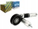 SNR GA354.12 Snr ga354.12 рулон