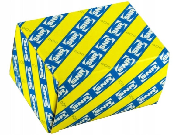 SNR GA354.12 Snr ga354.12 рулон