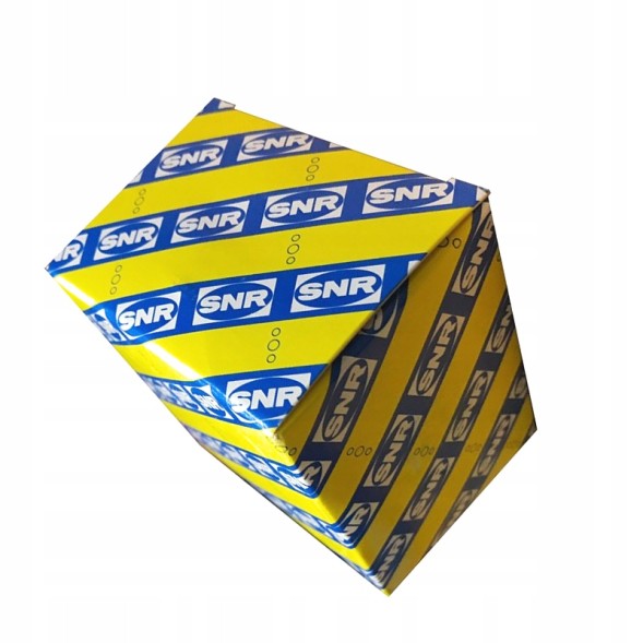 SNR GA354.12 Snr ga354.12 рулон