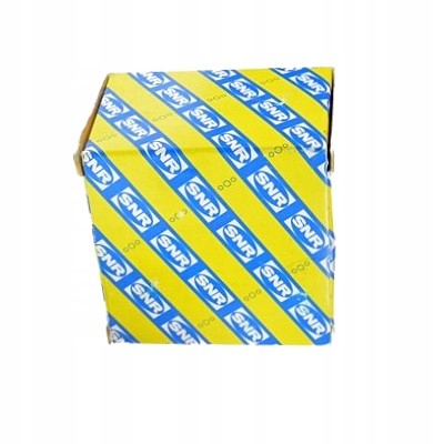 SNR GA354.12 Snr ga354.12 рулон