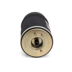 Arnott A-2501 Arnott а-2501 подушка безпеки, підвіска міх підвіски тиль пр