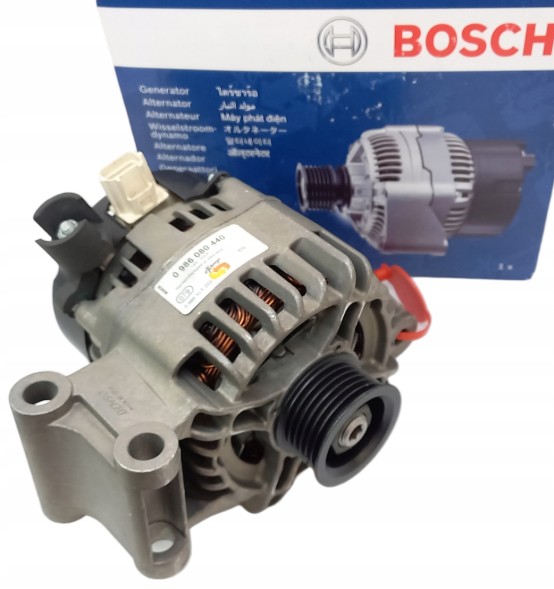 Arnott A-2501 Arnott а-2501 подушка безпеки, підвіска міх підвіски тиль пр