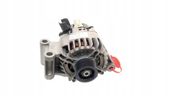 Arnott A-2501 Arnott а-2501 подушка безпеки, підвіска міх підвіски тиль пр