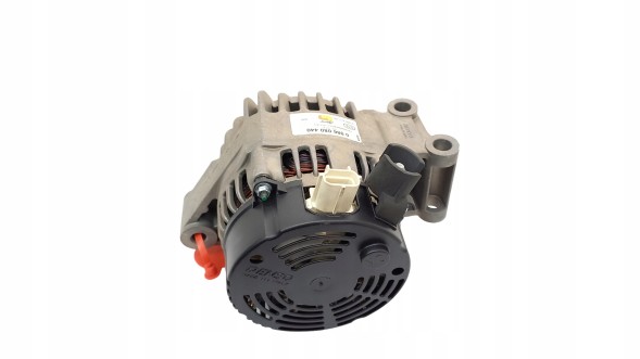 Arnott A-2501 Arnott а-2501 подушка безпеки, підвіска міх підвіски тиль пр