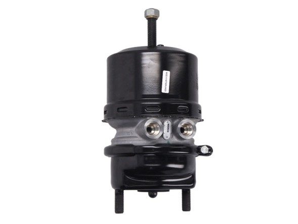 V-maxzone Part VIC-426807 Гальмівний насос тандемний 925 486 421 0 для RVI