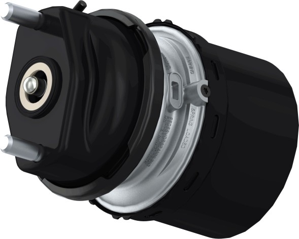 V-maxzone Part VIC-426807 Гальмівний насос тандемний 925 486 421 0 для RVI