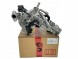 BMW OE 11717822348 7822348 tom Bmw X3 F25 X4 F26 X5 F15 охолоджувач спалін EGR 11717822348 Новий Оригінал