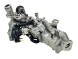 BMW OE 11717822348 7822348 tom Bmw X3 F25 X4 F26 X5 F15 охолоджувач спалін EGR 11717822348 Новий Оригінал
