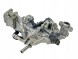 BMW OE 11717822348 7822348 tom Bmw X3 F25 X4 F26 X5 F15 охолоджувач спалін EGR 11717822348 Новий Оригінал