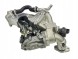 BMW OE 11717822348 7822348 tom Bmw X3 F25 X4 F26 X5 F15 охолоджувач спалін EGR 11717822348 Новий Оригінал