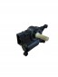 Mercedes-Benz OE 0008205808, A0008205808, A-000-820-58-08 Електродвигун Mercedes-Benz А0008205808