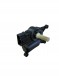 Mercedes-Benz OE 0008205808, A0008205808, A-000-820-58-08 Електродвигун Mercedes-Benz А0008205808