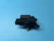 Mercedes-Benz OE 0008205808, A0008205808, A-000-820-58-08 Електродвигун Mercedes-Benz А0008205808