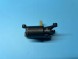 Mercedes-Benz OE 0008205808, A0008205808, A-000-820-58-08 Електродвигун Mercedes-Benz А0008205808