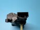 Mercedes-Benz OE 0008205808, A0008205808, A-000-820-58-08 Електродвигун Mercedes-Benz А0008205808