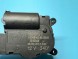 Mercedes-Benz OE 0008205808, A0008205808, A-000-820-58-08 Електродвигун Mercedes-Benz А0008205808