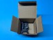 Mercedes-Benz OE 0008205808, A0008205808, A-000-820-58-08 Електродвигун Mercedes-Benz А0008205808